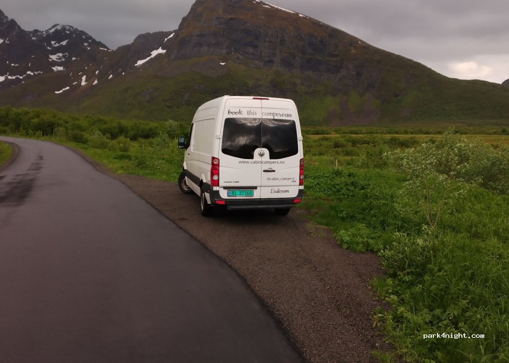 (8314) Saupstad - Unnamed Road — foto 2