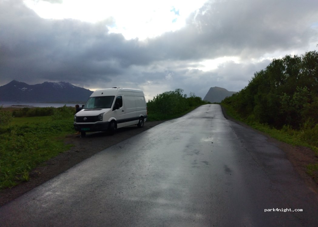 (8314) Saupstad - Unnamed Road — foto 3