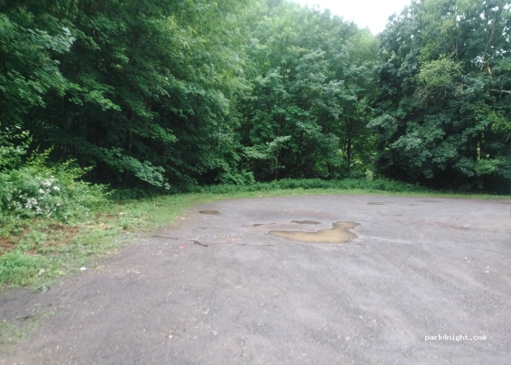 (56864) Bad Bertrich - — foto 2