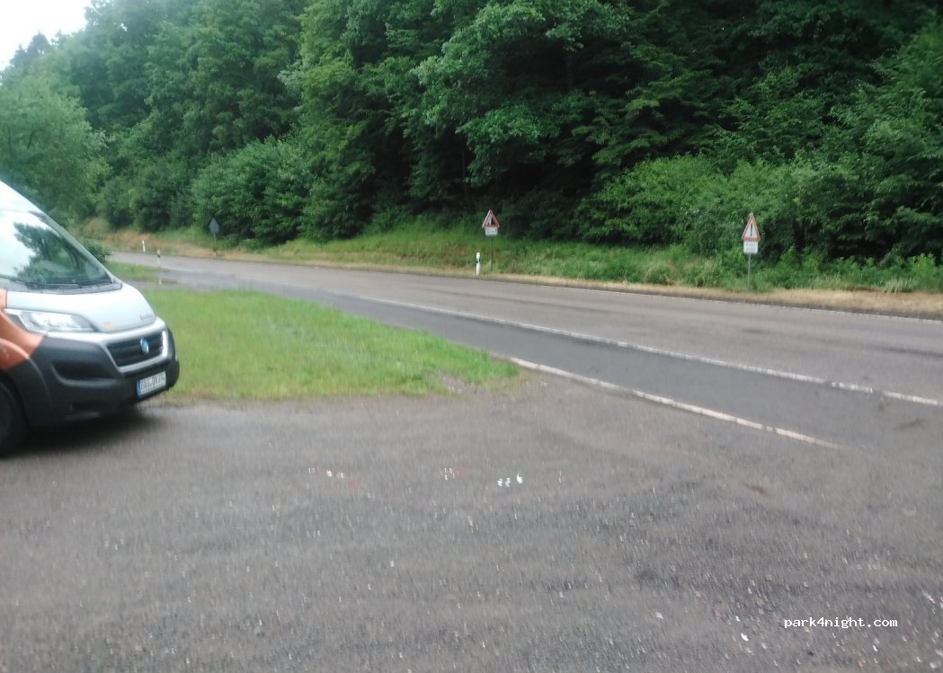 (56864) Bad Bertrich - — foto 3