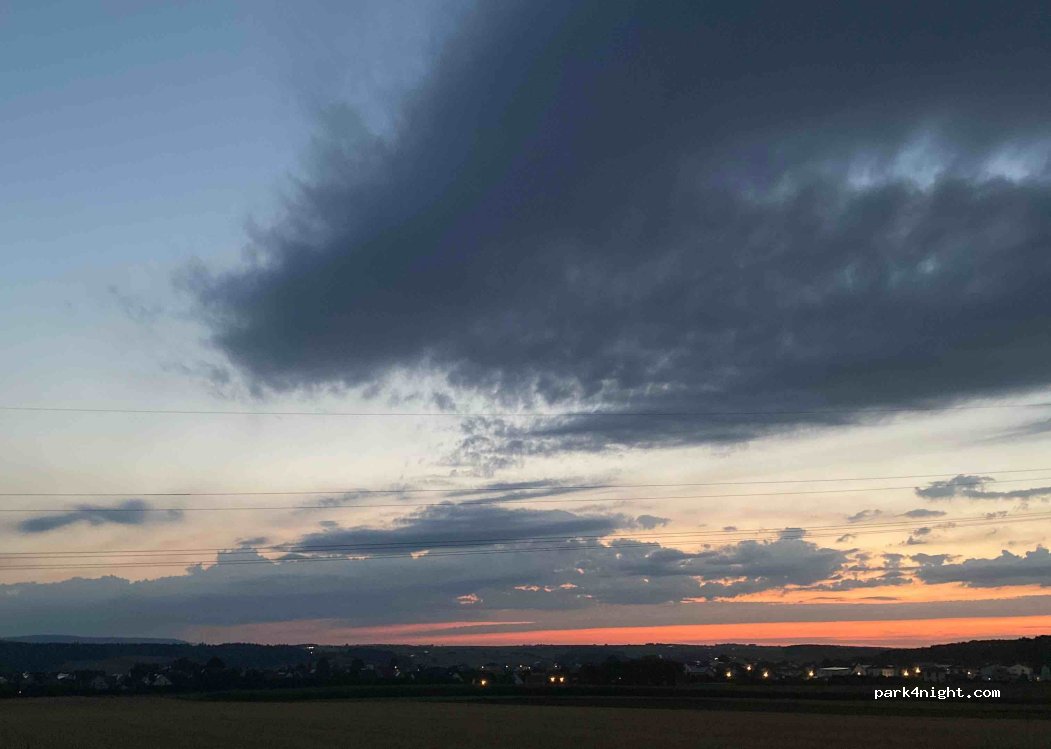 (91792) Ellingen - — foto 4