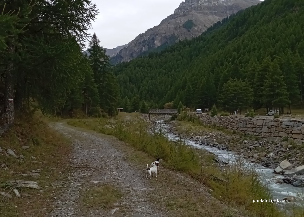 (10060) Pragelato - — foto 3