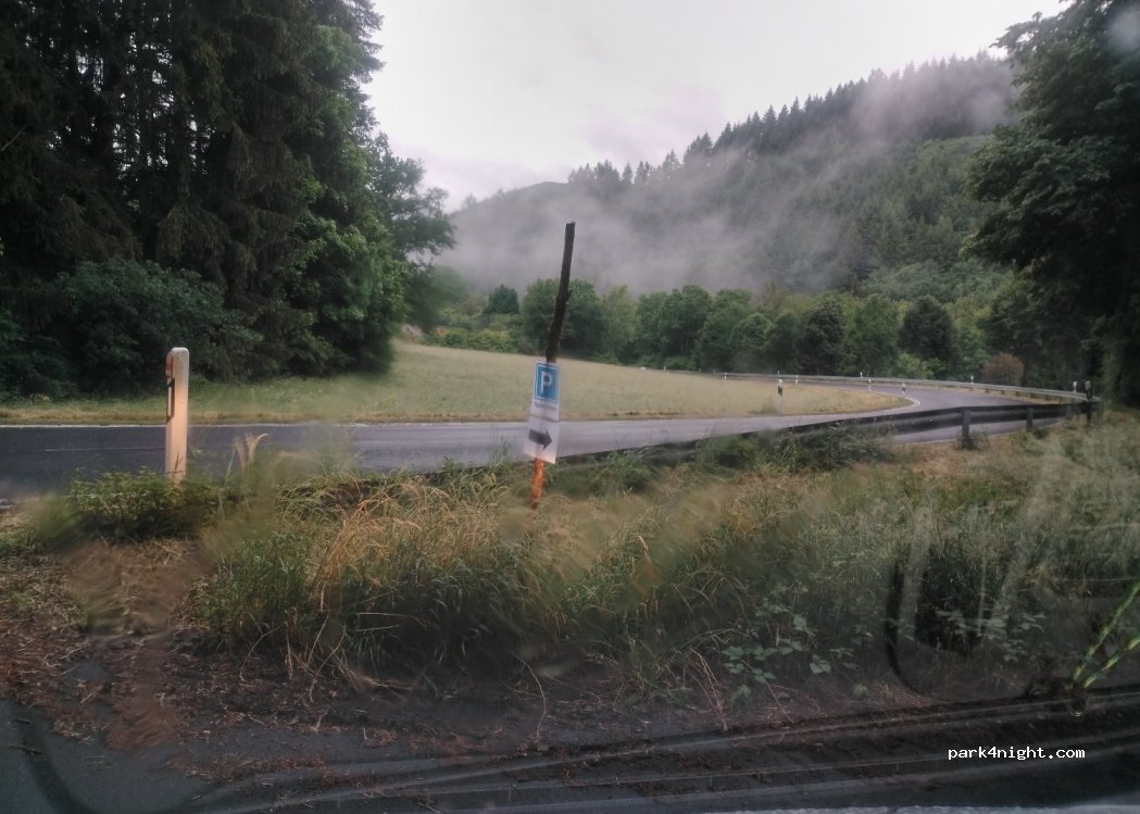 (56864) Bad Bertrich - — foto