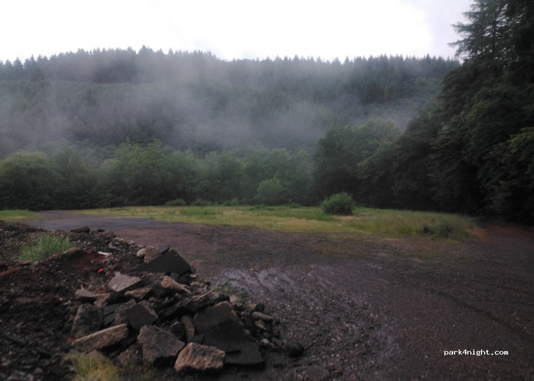 (56864) Bad Bertrich - — foto 2