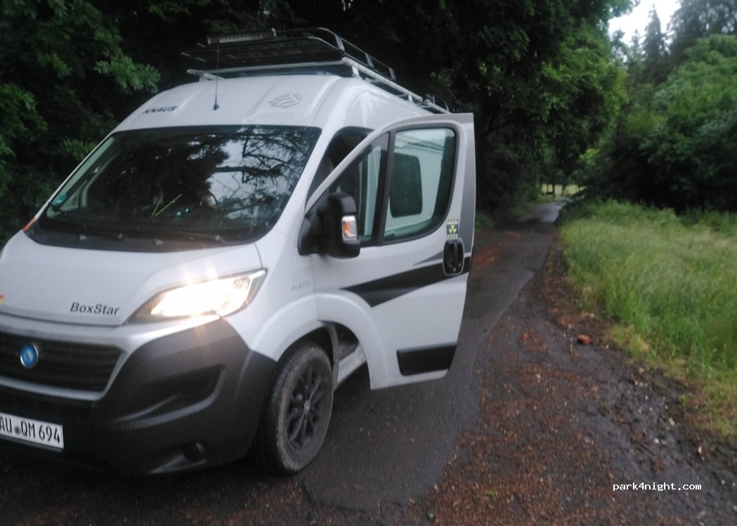 (56864) Bad Bertrich - — foto 3
