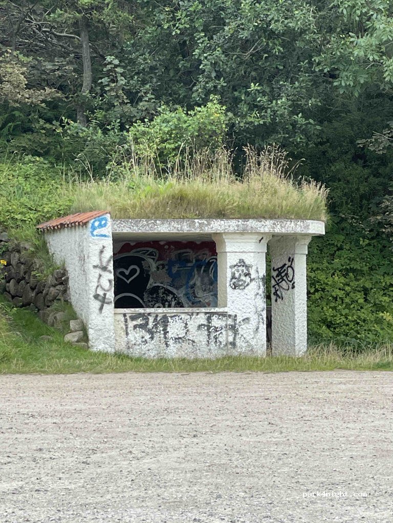 (3210) Vejby - 3 Rågeleje Strandvej — foto 5