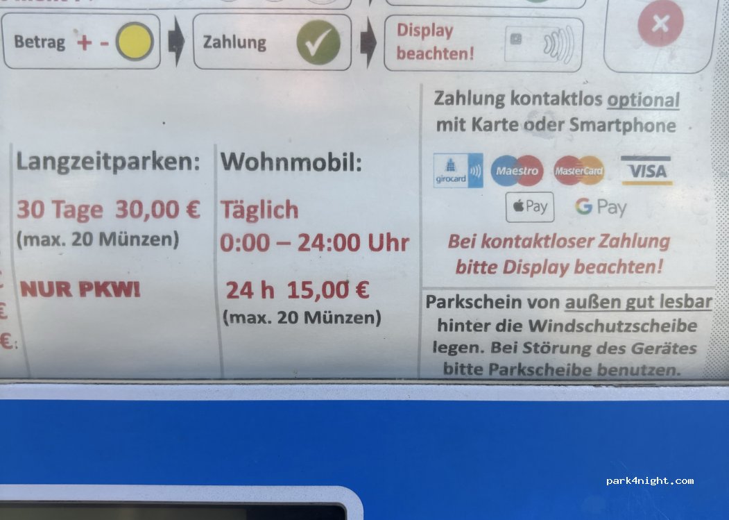 (07646) Stadtroda - 1 August-Bebel-Straße — foto 5