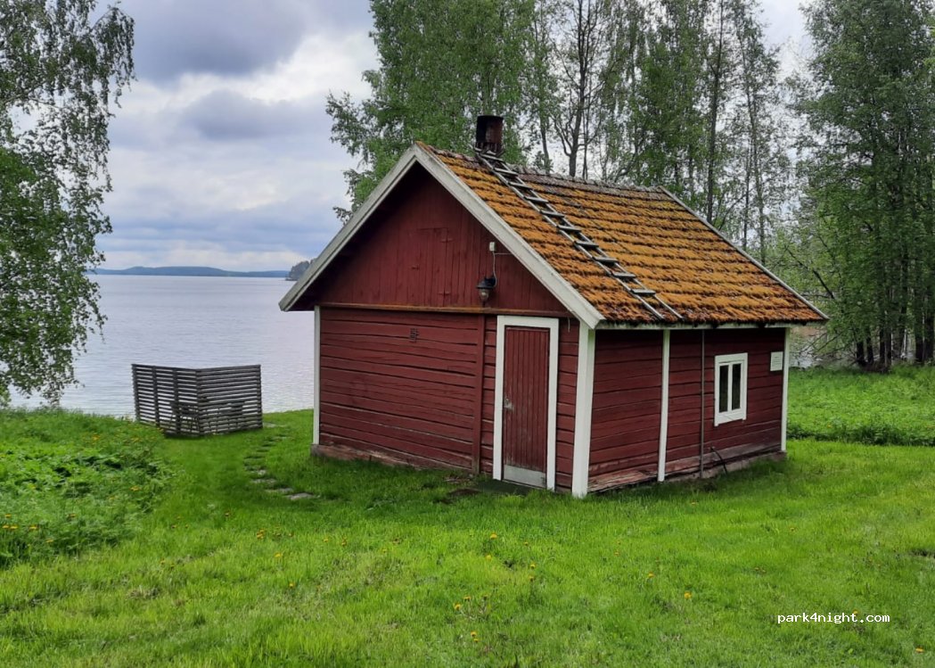 (82300) Rääkkylä - Paksuniementie 241 — foto 2