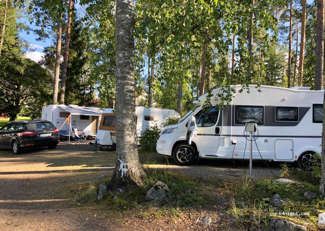 (82300) Rääkkylä - Paksuniementie 241 — foto 4