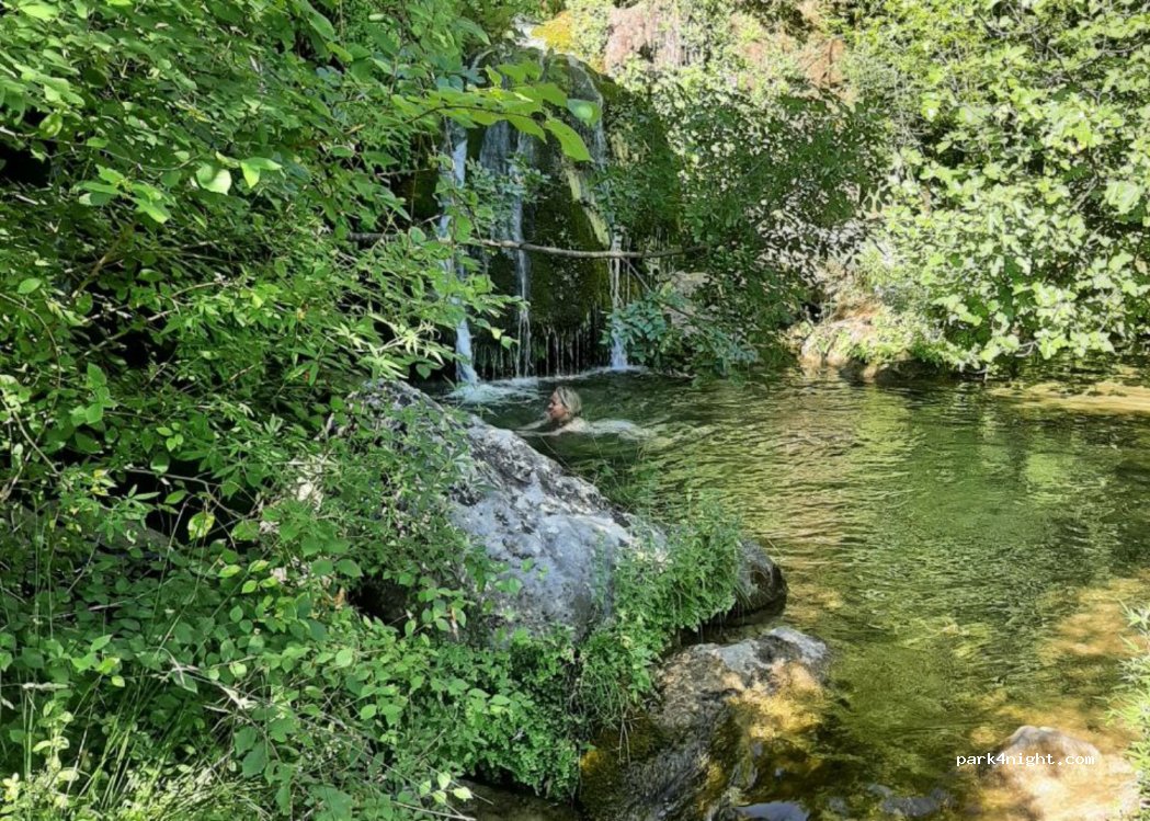 Auto Kamp — foto 4