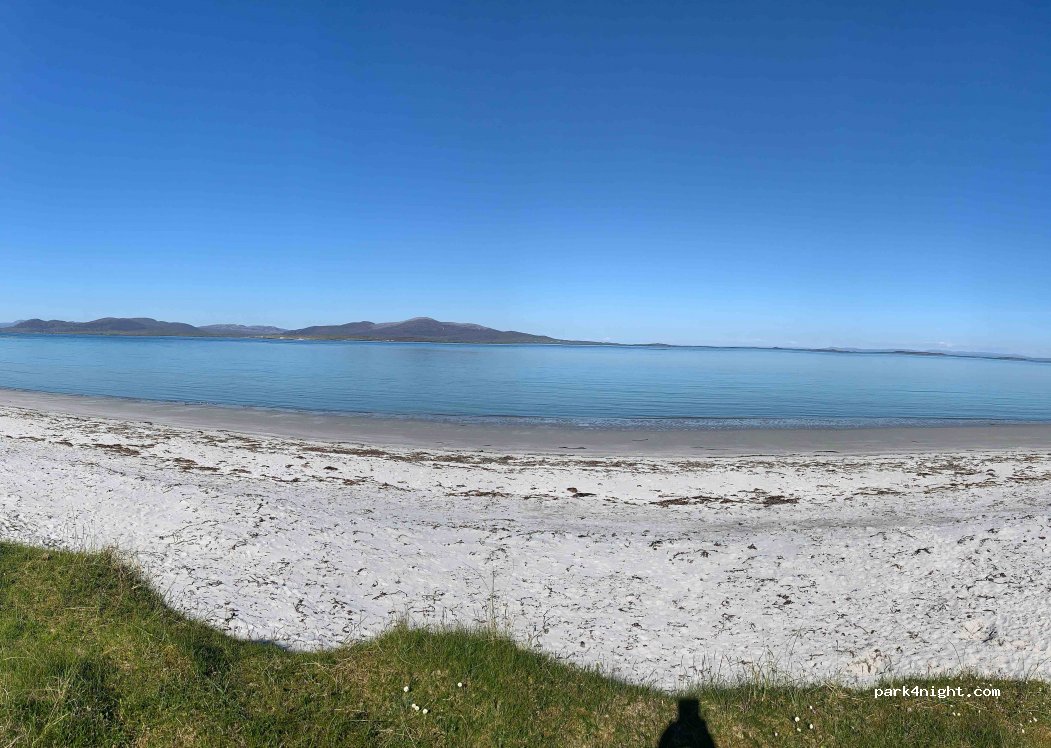 (HS8 5RZ) Kildonan - — foto 2