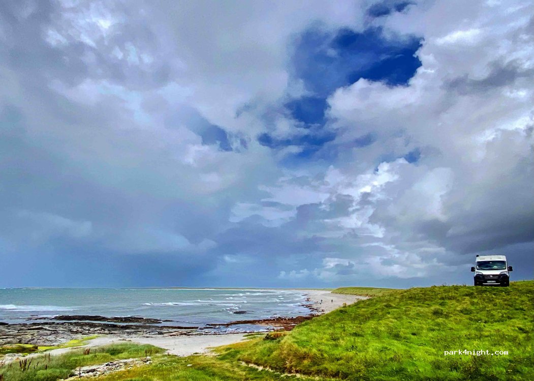 (HS8 5RZ) Kildonan - — foto 3