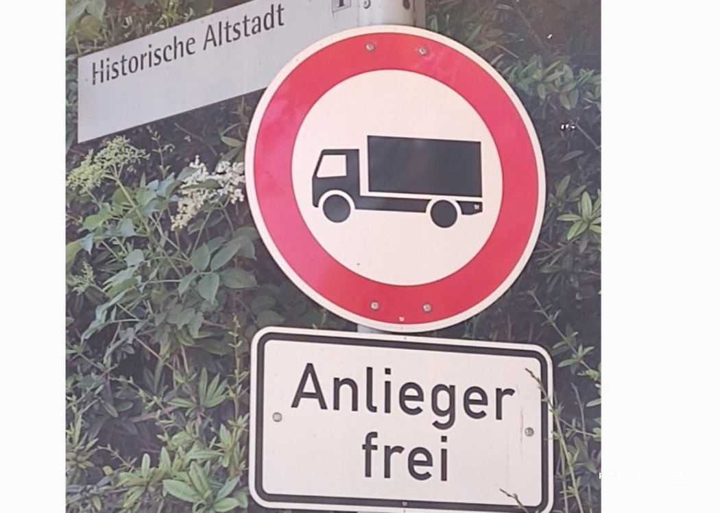 (31737) Rinteln - 13A Am Steinanger — foto 2