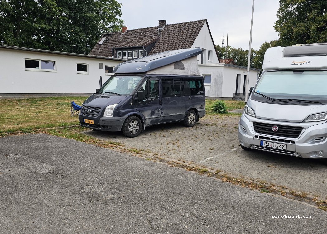 (31737) Rinteln - 13A Am Steinanger — foto 3