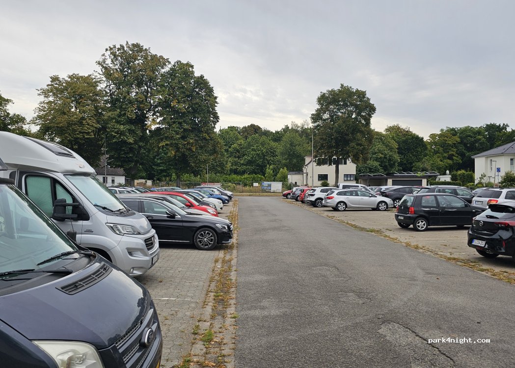 (31737) Rinteln - 13A Am Steinanger — foto 4