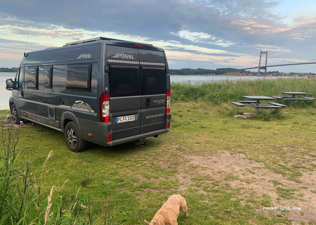 (7000) Fredericia - 75 Nyhavevej — foto 3