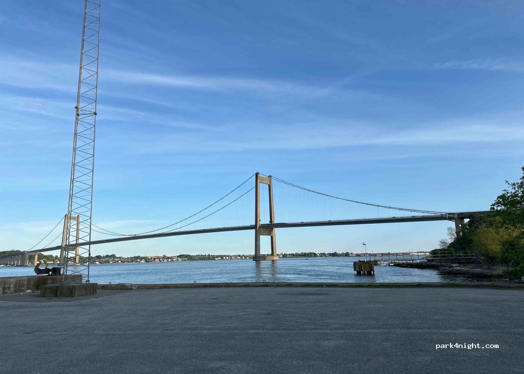 (7000) Fredericia - 75 Nyhavevej — foto 4