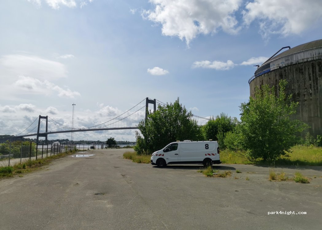 (7000) Fredericia - 75 Nyhavevej — foto 5