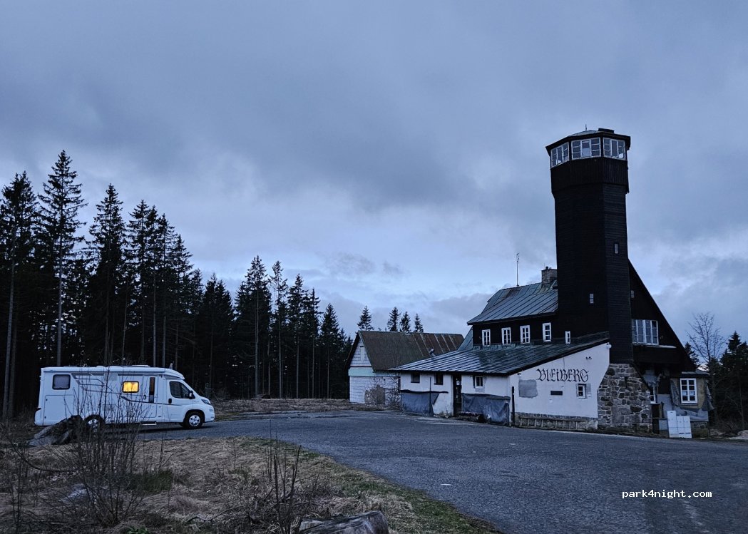 (358 01) Bublava - Unnamed Road — foto 4