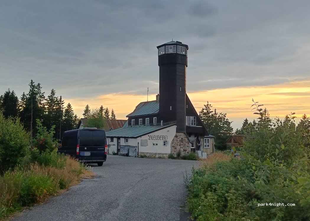 (358 01) Bublava - Unnamed Road — foto 5