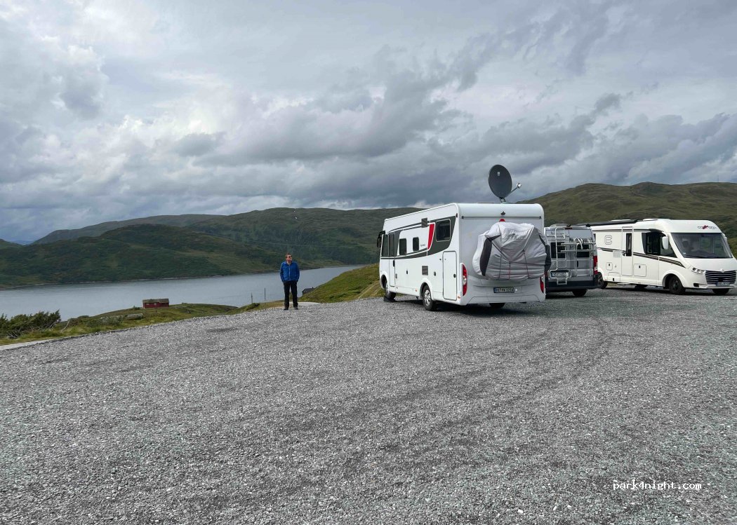 (6893) Vik - Rv13 — foto