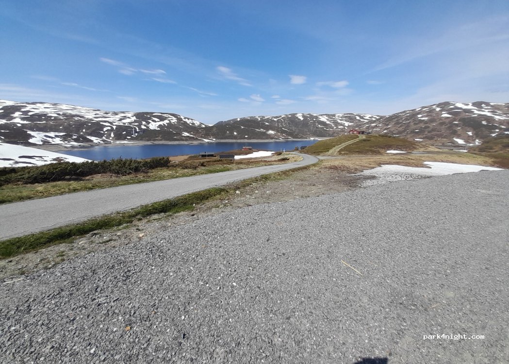 (6893) Vik - Rv13 — foto 2