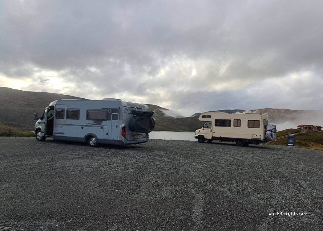 (6893) Vik - Rv13 — foto 3