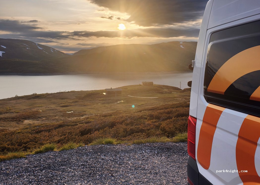 (6893) Vik - Rv13 — foto 4