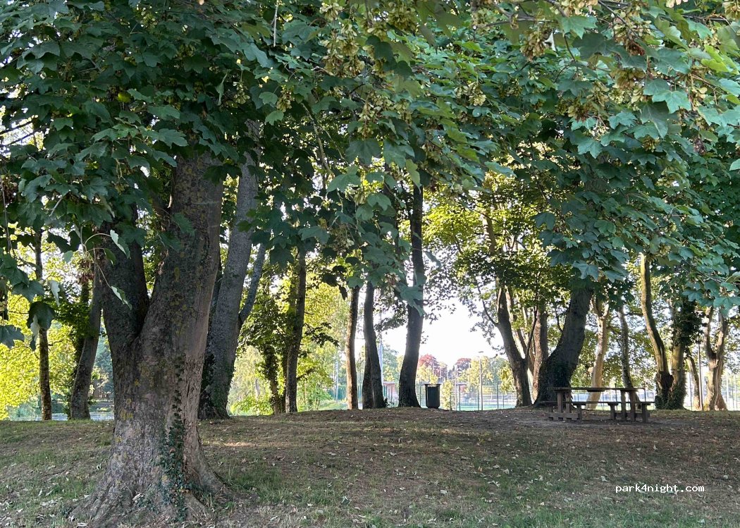 (62000) Arras - 1 Cité du Polygone — foto 4