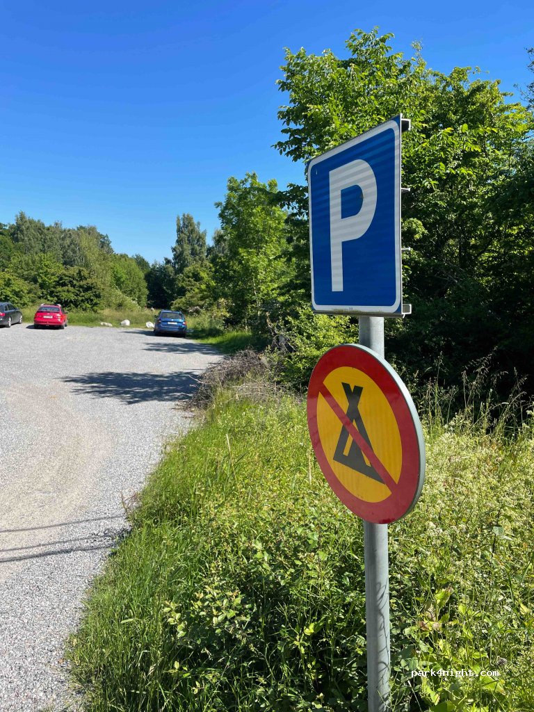 (185 93) Vaxholm - 2 TENÖ — foto 2
