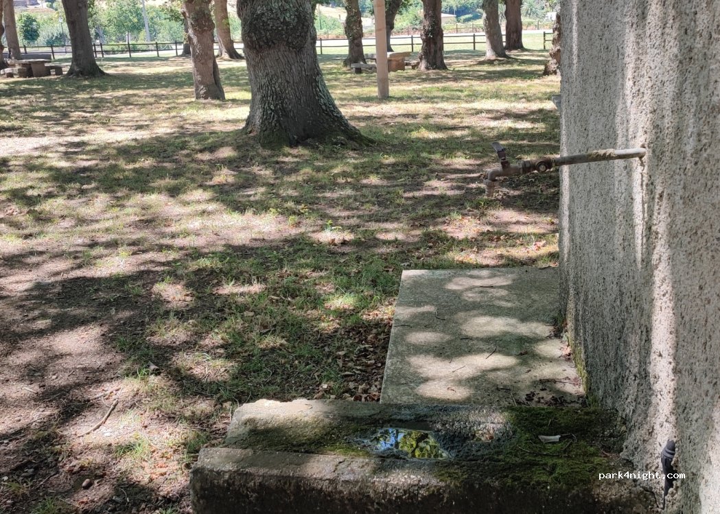 (15389) Oza de los Ríos - 23 Porzomillos — foto 2