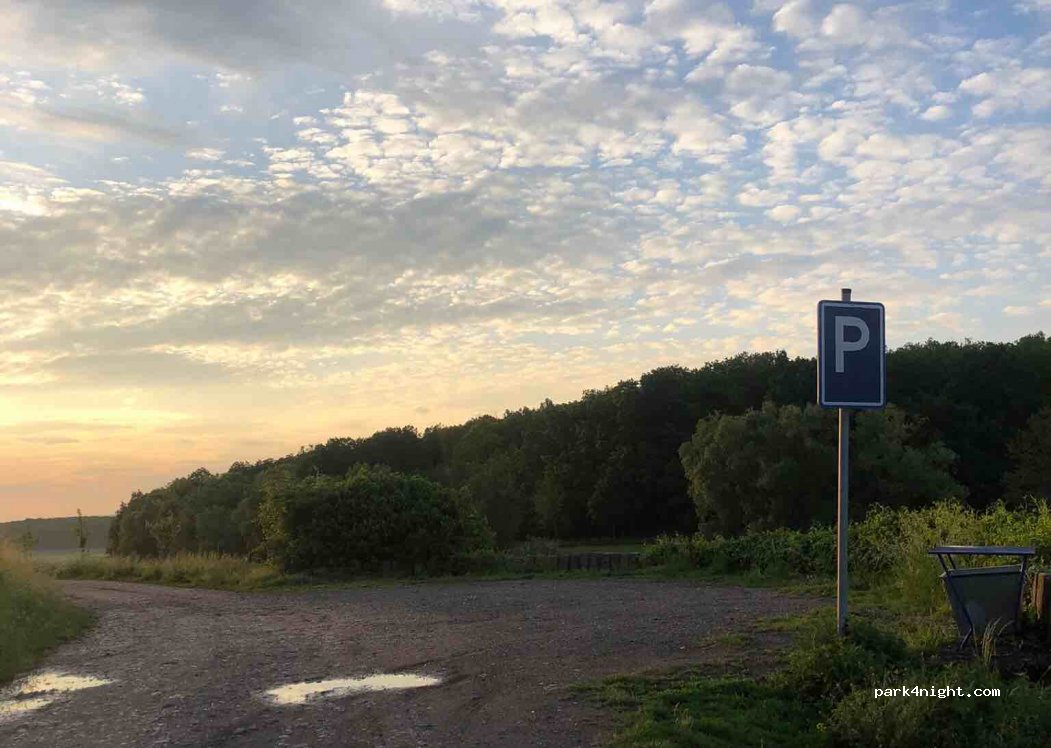 (503 15) Čistěves - Unnamed Road — foto