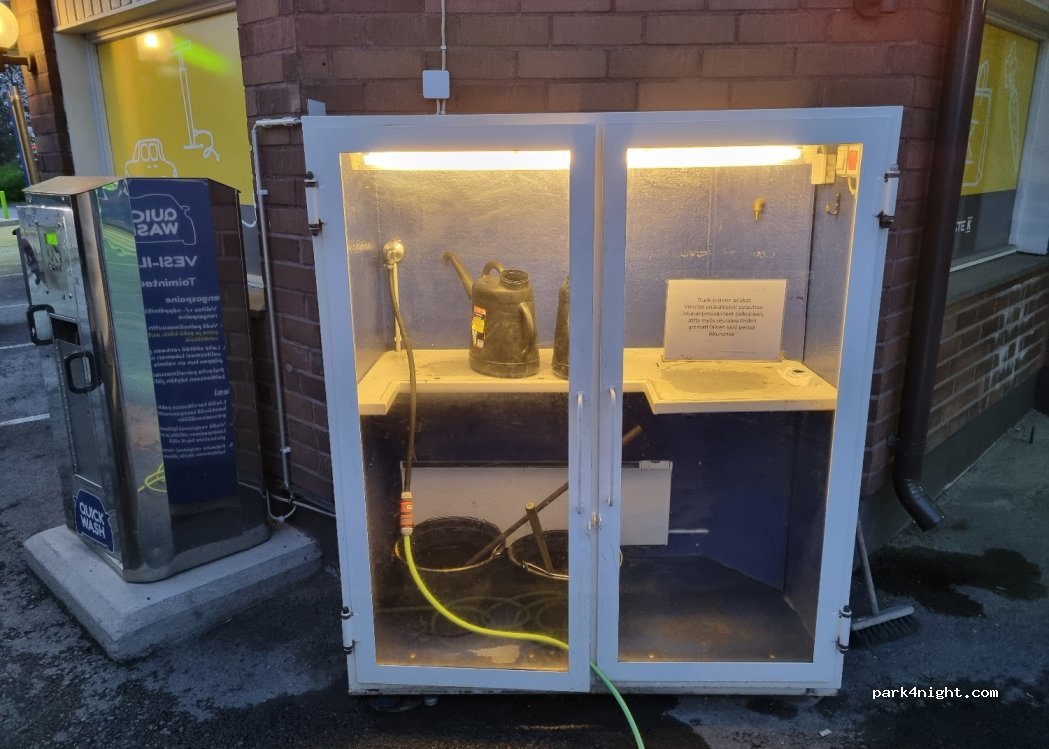 (96300) Rovaniemi - 22 Alakorkalontie — foto 4