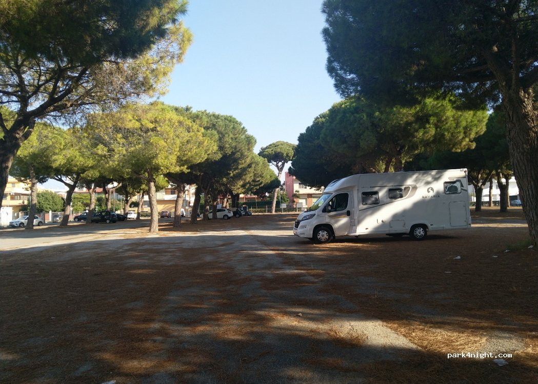 (72100) Brindisi - . Via Benedetto Brin — foto 4