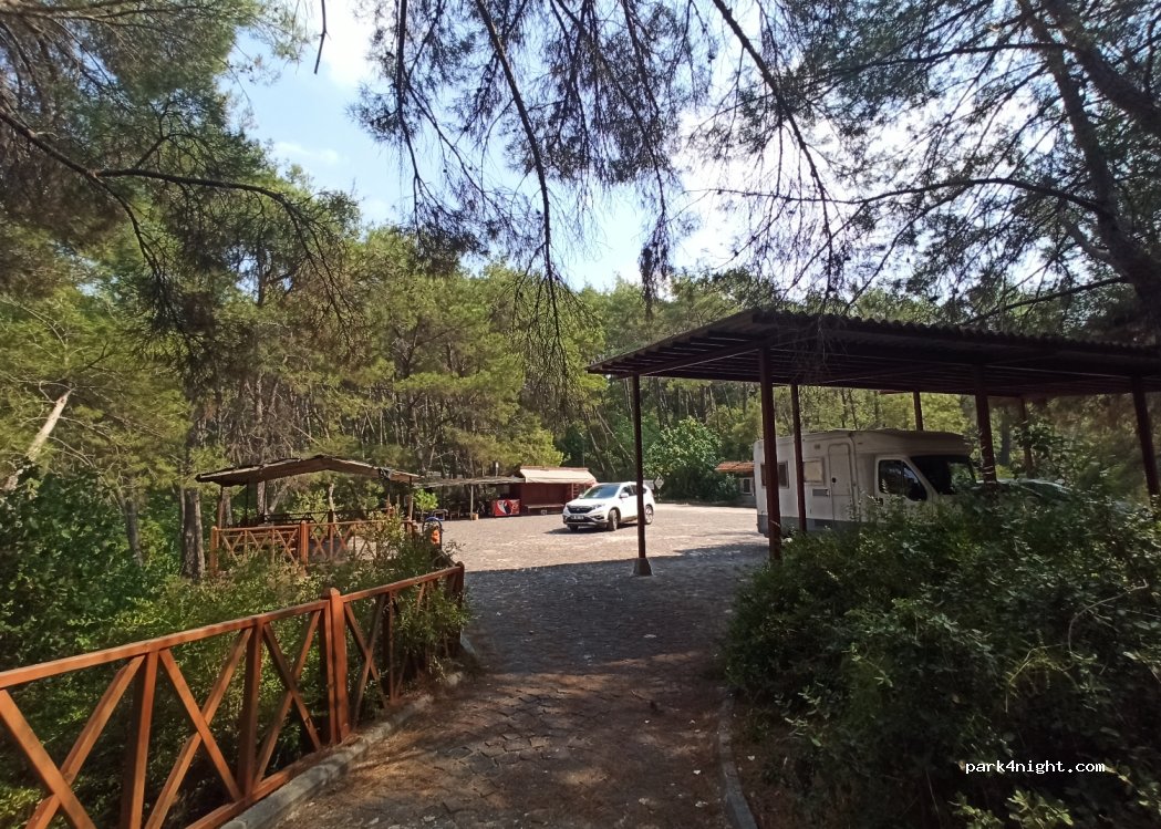 (80750) Kadirli Osmaniye - Unnamed road — foto 2