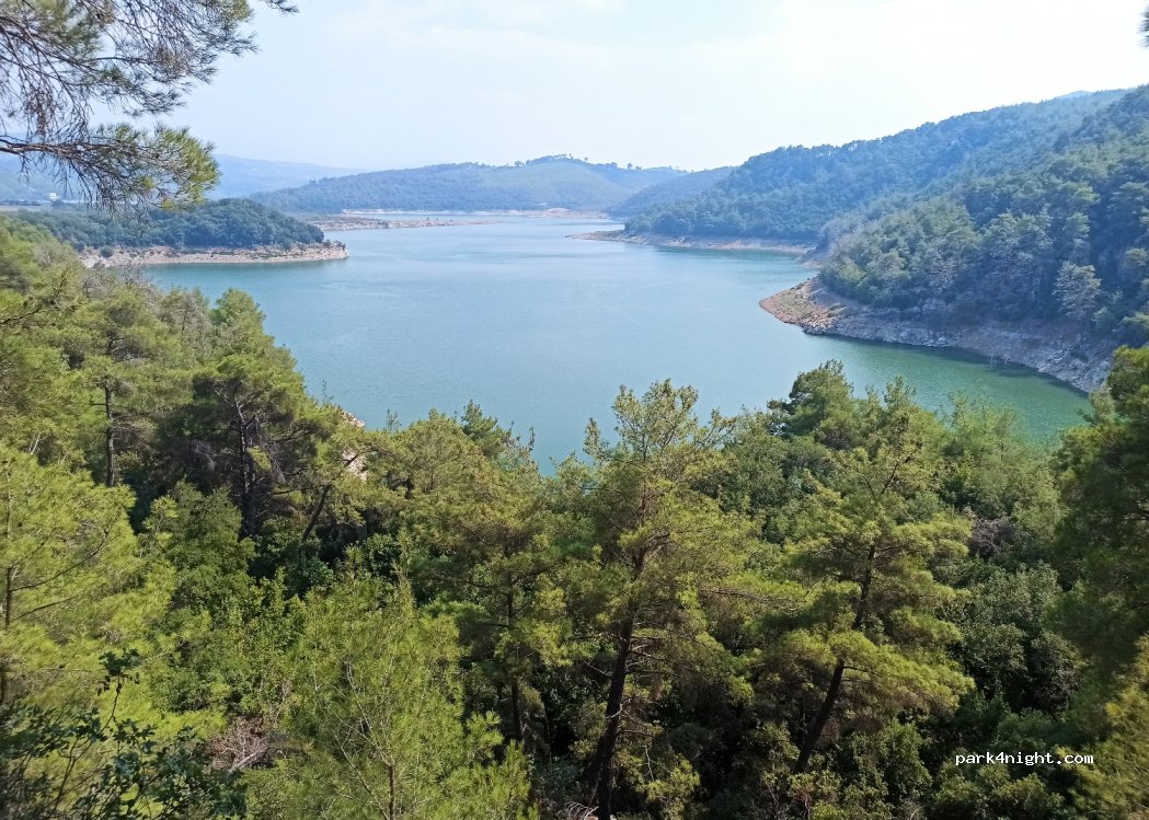 (80750) Kadirli Osmaniye - Unnamed road — foto 3