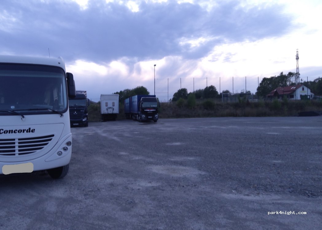 (98631) Grabfeld - 166 Am Büchelberg — foto 2