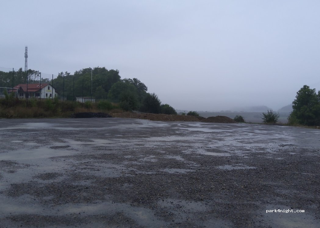 (98631) Grabfeld - 166 Am Büchelberg — foto 3