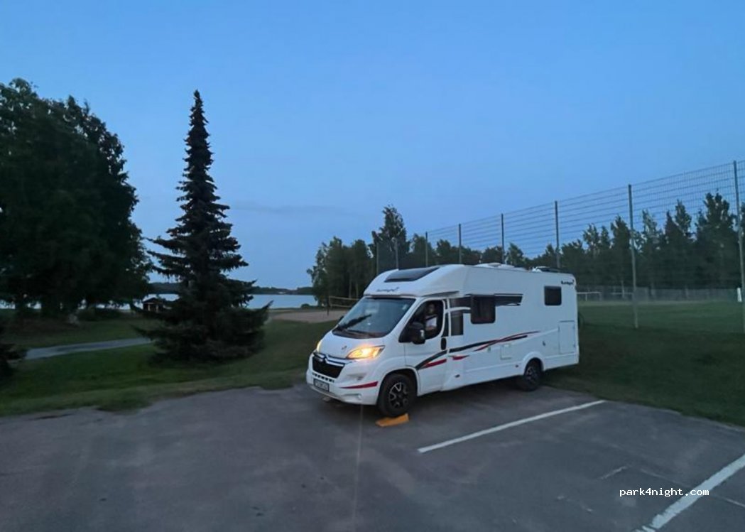 (33470) Ylöjärvi - 354 Vaasantie — foto 2