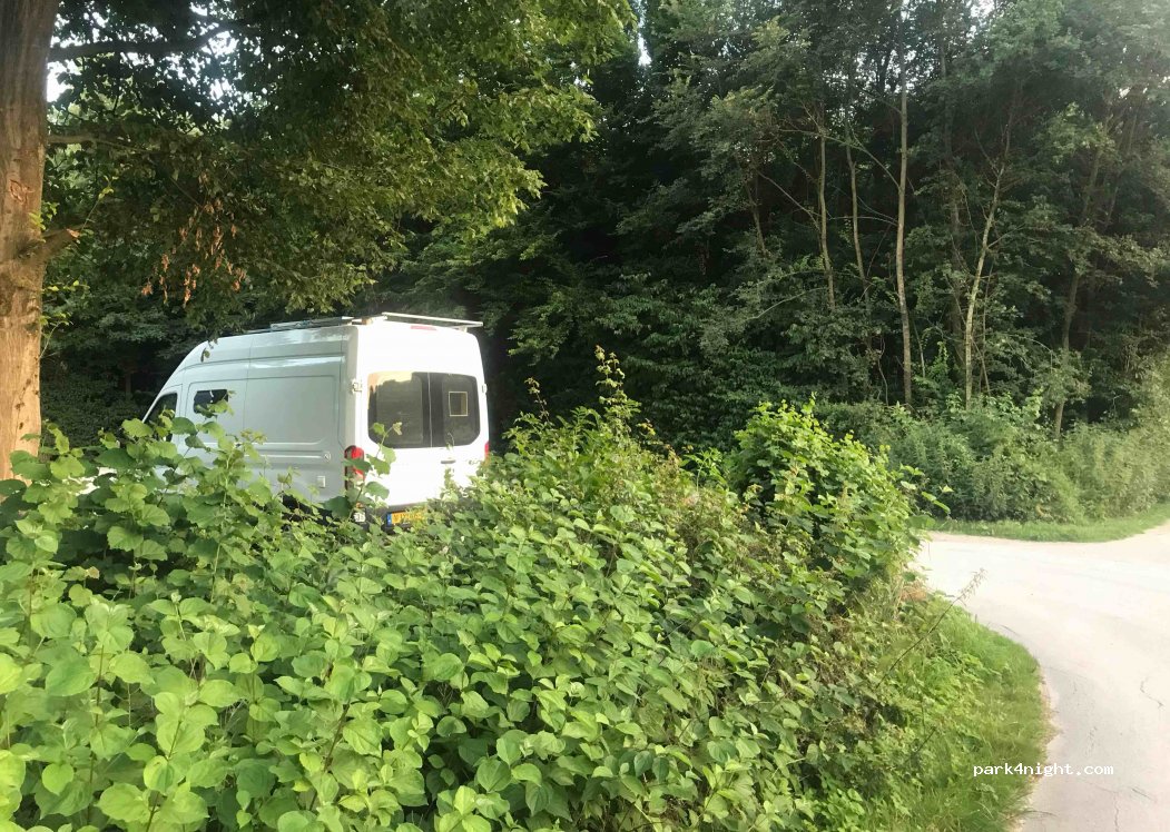 (46325) Borken - 21 Pröbstinger Allee — foto 3