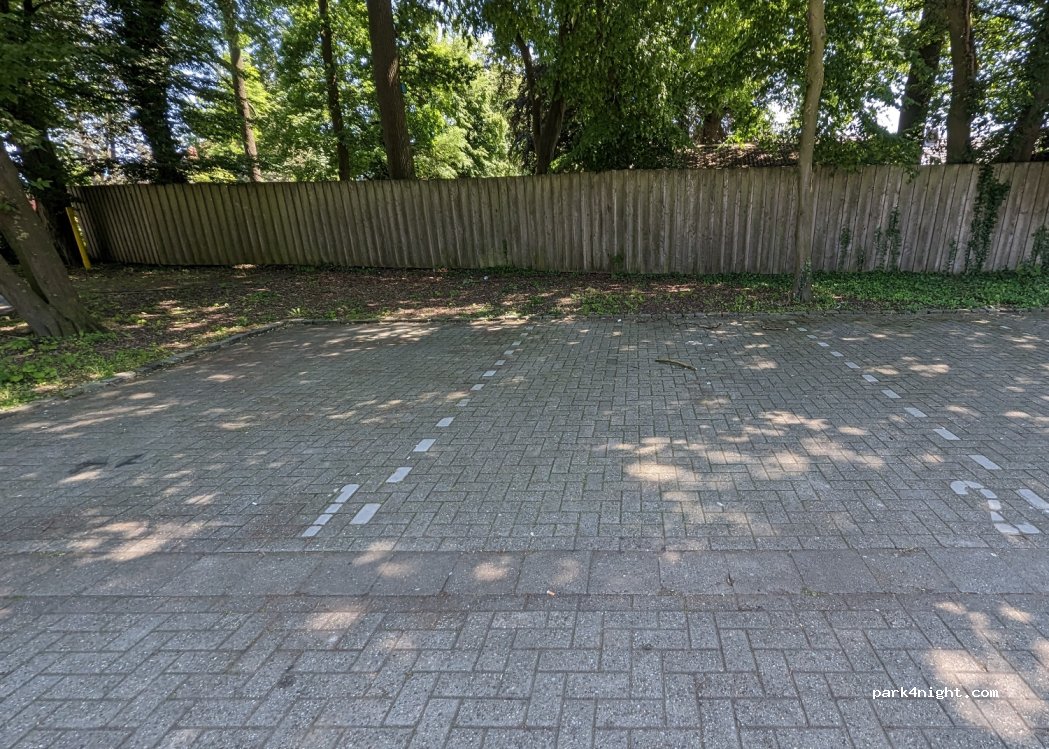 (48565) Steinfurt - 36 Emsdettener Straße — foto 4