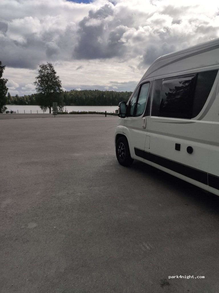 (33470) Ylöjärvi - 3 Räikäntie — foto 2