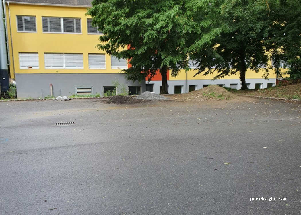 (8271) Bad Waltersdorf - 185 Bad Waltersdorf — foto