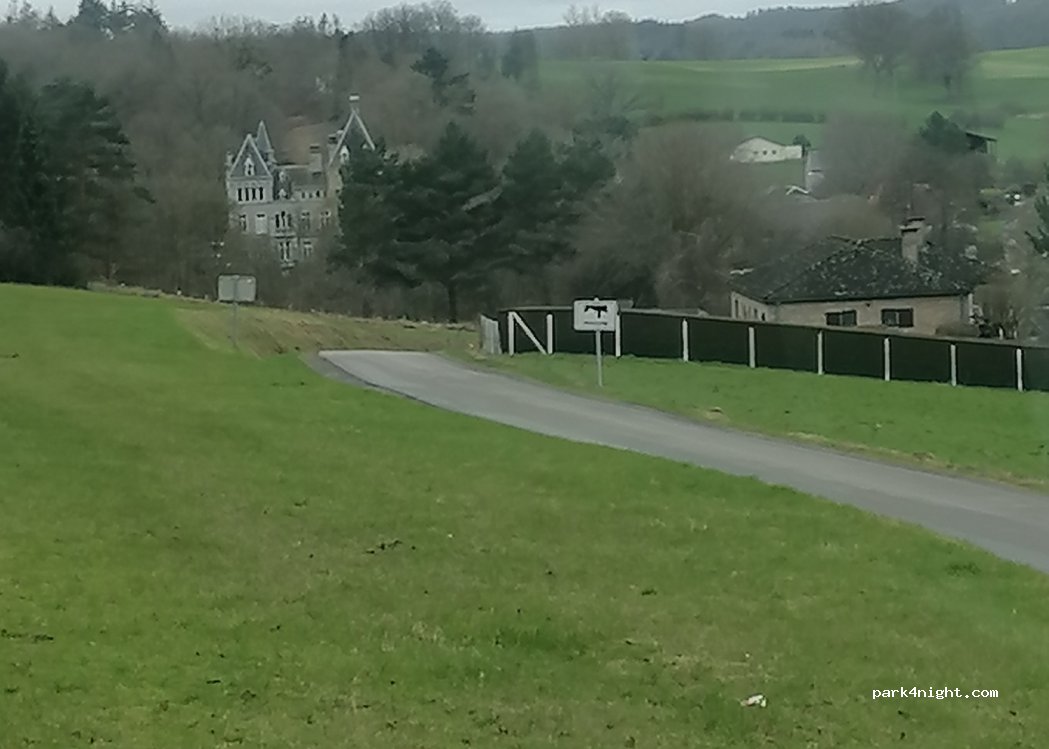 Bois de Champaille — foto 4