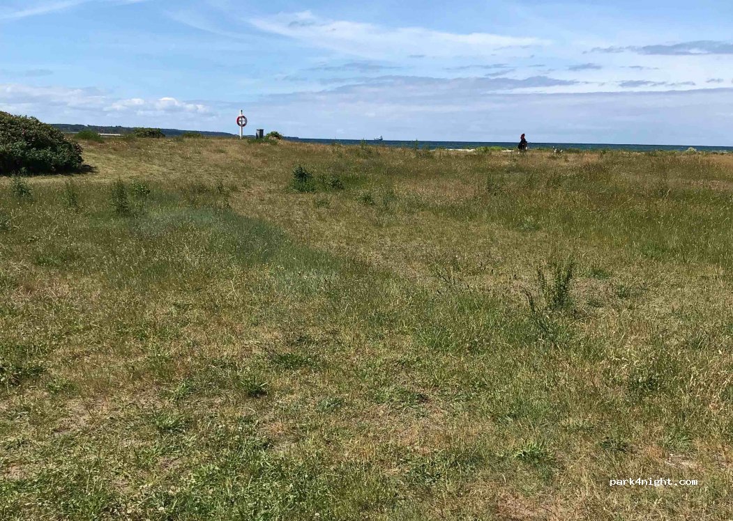 (4400) Kalundborg - 2 Kystvejen — foto 2