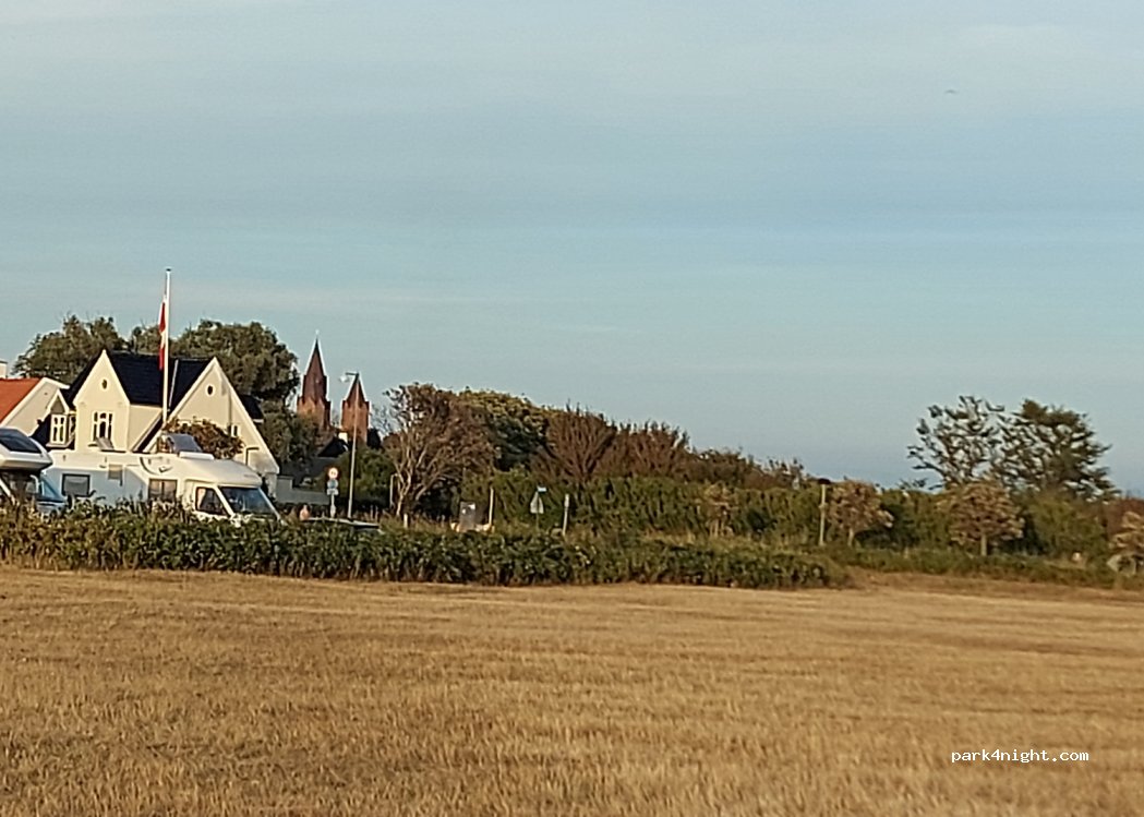 (4400) Kalundborg - 2 Kystvejen — foto 3