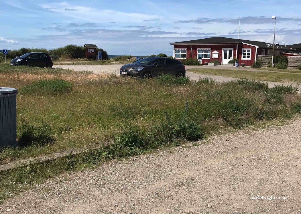 (4400) Kalundborg - 1 Radiovej — foto