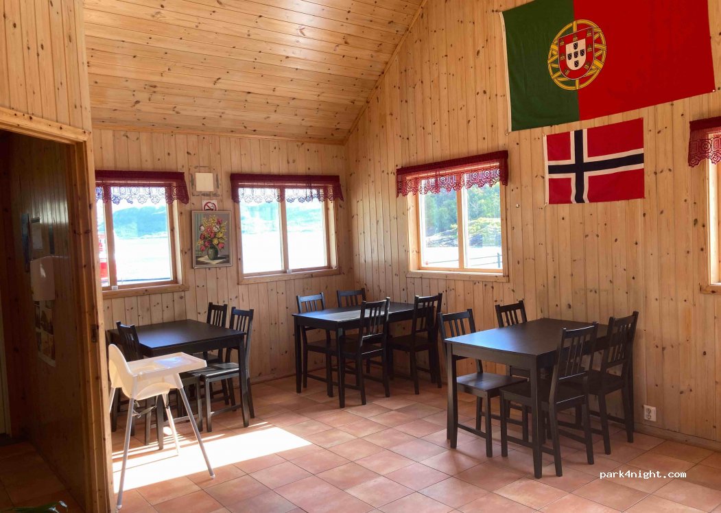 (8754) Øresvik - 22 Sekundær Fylkesvei 17 — foto 3