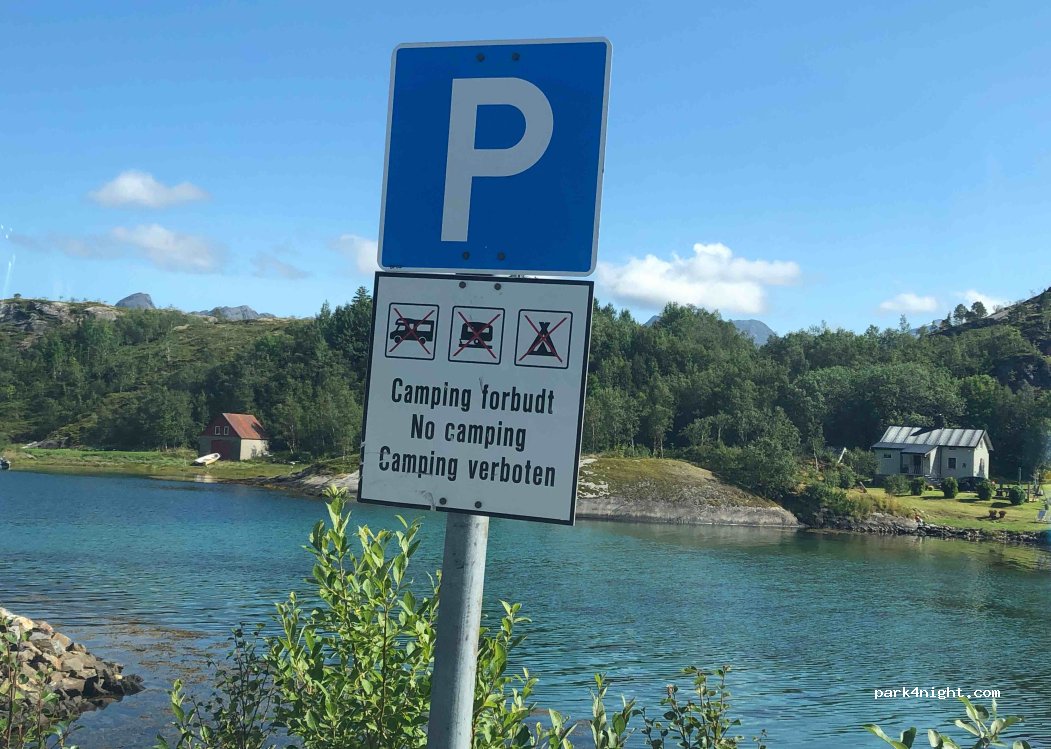 (8754) Øresvik - 22 Sekundær Fylkesvei 17 — foto 4
