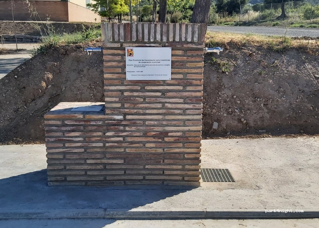 (22422) Fonz - 227 Diseminado Diseminados — foto 3